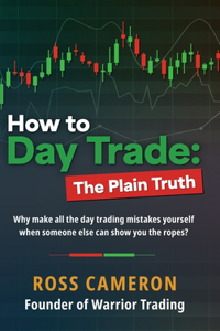 How to Day Trade