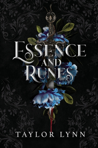 Essence and Runes