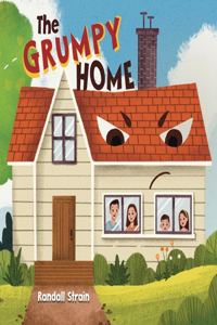 The Grumpy Home