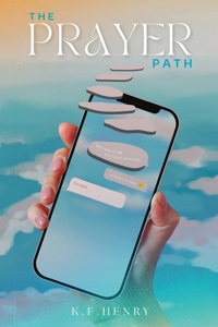 Prayer Path