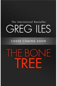 The Bone Tree