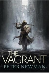 Vagrant