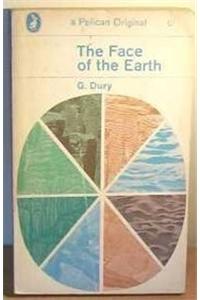 Face of the Earth