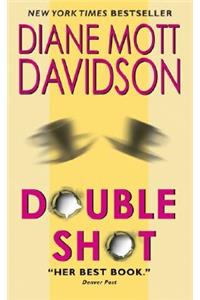 Double Shot