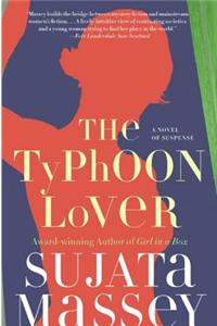 The Typhoon Lover