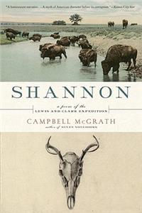 Shannon