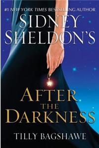 Sidney Sheldon's After the Darkness