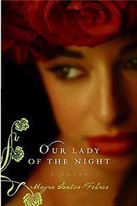 Our Lady of the Night