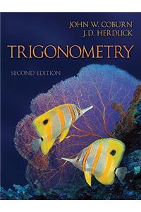 Trigonometry