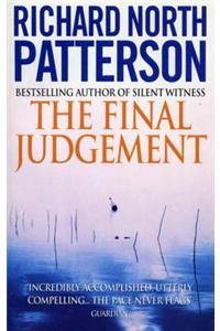 The Final Judgement