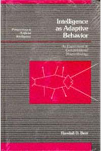 Perspectives in Artificial Intelligence