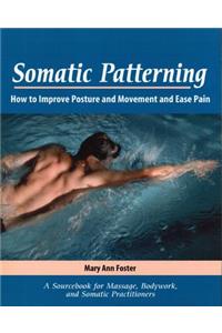 Somatic Patterning
