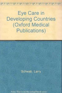 Eye Care in Developing Countries