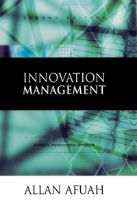 Innovation Management