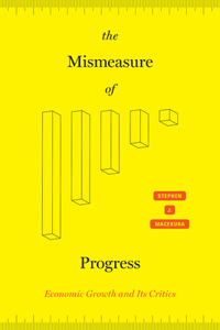 Mismeasure of Progress