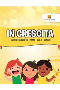 In Crescita