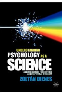 Understanding Psychology as a Science