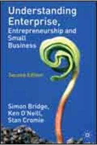 Understanding Enterprise, 2E