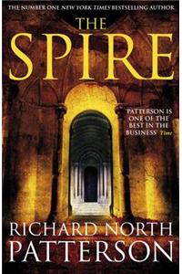 The Spire