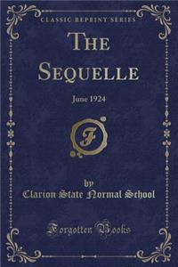 The Sequelle