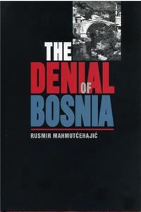 Denial of Bosnia
