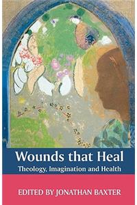 Wounds That Heal