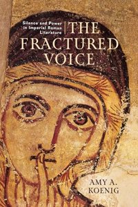 Fractured Voice