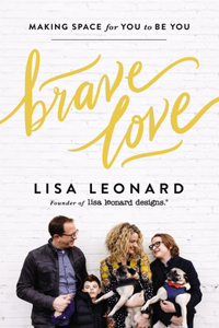 Brave Love