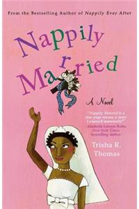 Nappily Married