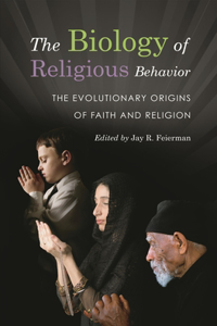 Biology of Religious Behavior