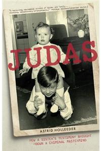 Judas