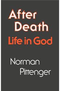 After Death