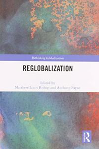 Reglobalization