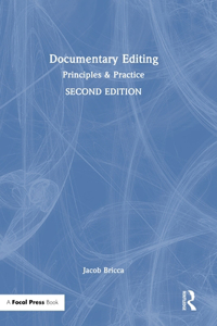 Documentary Editing