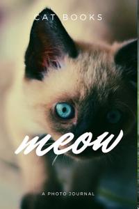 Meow