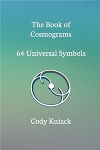 The Book of Cosmograms