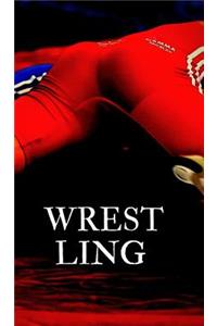 Wrest-ling
