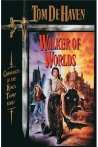 Walker of Worlds