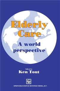 Elderly Care