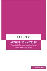 La Ronde