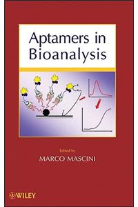 Aptamers in Bioanalysis