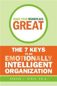 Make Your Workplace Great