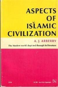 Aspects of Islamic Civilization