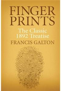 Finger Prints
