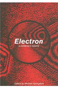 Electron