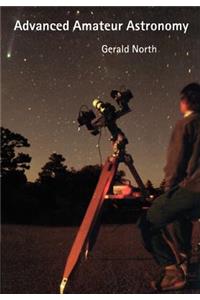 Advanced Amateur Astronomy