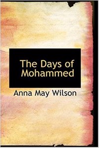 The Days of Mohammed