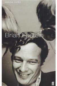 The Brian Epstein Story