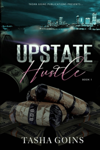 Upstate Hustle