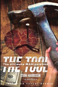 Tool